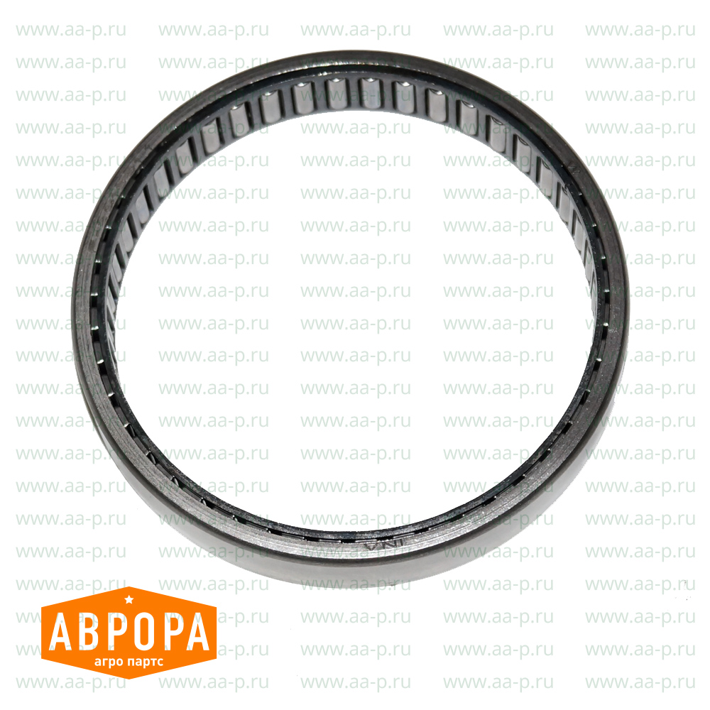 JD10269 ЦИЛИНДР. РОЛИК. ПОДШИПНИК